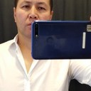 ���������� ������������, ���� ������� ����, 40 ���, ������������ ��� ������, ����� � ���������, c�������� ���������