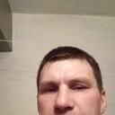 ���������� �������, ���� ������� ����������, 40 ���, ������������ ��� ������, ����� � ���������, c�������� ���������, ���������