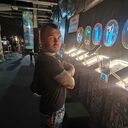 ���������� ���, ���� ������� ������, 32 ����, ������������ ��� ������, ����� � ���������, c�������� ���������