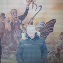  ,   , 65 ,   