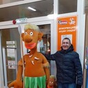  ,   , 43 ,   ,   , c 