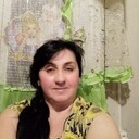   ,   , 50 ,   ,   