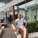  Almere Stad,   Hafiz, 35 ,   ,   