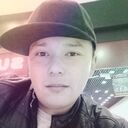 ���������� ������, ���� ������� ��������, 33 ����, ������������ ��� ������, ����� � ���������