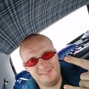 ���������� ������� �����, ���� ������� ����, 36 ���, ������������ ��� ������, ����� � ���������