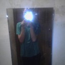  ,   , 26 ,     , c , 
