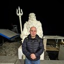 ,   , 44 ,   ,   , c 