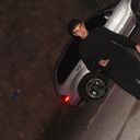 ���������� ������, ���� ������� ARTUR, 35 ���, ������������ ��� ������, ����� � ���������, c�������� ���������