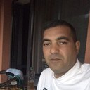  ,   Narek, 46 ,   ,   , c 