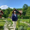 ���������� ������-��-����, ���� ������� ����, 54 ����, ������������ ��� ������, ����� � ���������, c�������� ���������, ���������