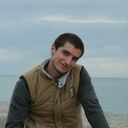 ���������� ��������, ���� ������� �������, 32 ����, ������������ ��� ������, ����� � ���������