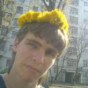 ���������� ���������, ���� ������� �����, 36 ���, ������������ ��� ������, ����� � ���������, c�������� ���������