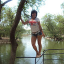  ,   Dolli, 30 ,   ,   , c , 
