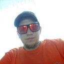  -,   , 32 ,   ,   , c 