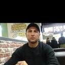  ,   Mussa, 46 ,   ,   
