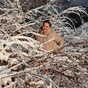  ,   , 42 ,   ,   , c , 