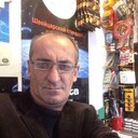  ,   , 59 ,   ,   , c , 