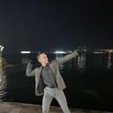 ���������� ������������, ���� ������� ���������, 28 ���, ������������ ��� ������, ����� � ���������