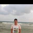 ���������� ��������, ���� ������� ���������, 34 ����, ������������ ��� ������, ����� � ���������