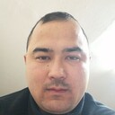  ,   Doni, 27 ,   ,   