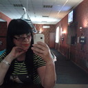 ���������� ��������, ���� ������� ������, 59 ���, ������������ 