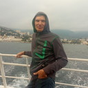 ���������� ���������, ���� ������� ���������, 54 ����, ������������ ��� ������, ����� � ���������, c�������� ���������