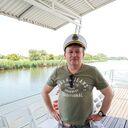  ,   Dmitri, 55 ,   c , 
