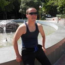  ,   Lion, 42 ,   