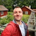 ���������� ������, ���� ������� �����, 39 ���, ������������ ��� ������, ����� � ���������