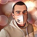  ,   , 32 ,   ,   , c , 