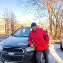 ���������� ���������, ���� ������� ������, 54 ����, ������������ ��� ������, ����� � ���������