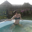 ���������� ������ ��������, ���� ������� ��������, 34 ����, ������������ ��� ������