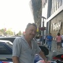 ���������� ��������, ���� ������� �������, 54 ����, ������������ ��� ������, ����� � ���������, c�������� ���������