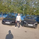  -,   , 46 ,   ,   , c 