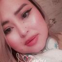  -,   , 28 ,   ,   