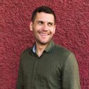 ���������� �����-���������, ���� ������� ��������, 45 ���, ������������ ��� ������, ����� � ���������, c�������� ���������, ���������