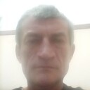 ���������� �����-�������, ���� ������� �������, 49 ���, ������������ ��� ����� � ���������, c�������� ���������