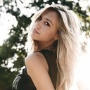 ���������� ������, ���� ������� ������, 30 ���, ������������ ��� ������, ����� � ���������, c�������� ���������