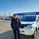 ���������� ��������� ������, ���� ������� �����, 48 ���, ������������ ��� ������, ����� � ���������