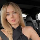 ���������� ������, ���� ������� ���������, 27 ���, ������������ ��� ������, ����� � ���������