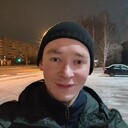  ,   , 24 ,   ,   , 