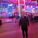  ,   Pavel, 33 ,   ,   