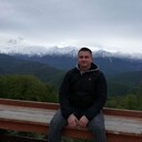 ���������� ������, ���� ������� ��������, 41 ���, ������������ ��� ������, ����� � ���������