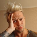 ���������� �������, ���� ������� ������, 32 ����, ������������ ��� ������, ����� � ���������