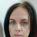 ���������� ���������, ���� ������� �����, 44 ����, ������������ ��� ������, ����� � ���������