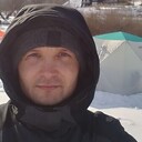 ���������� ������, ���� ������� ����, 36 ���, ������������ ��� ������, ����� � ���������, c�������� ���������