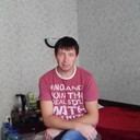 ���������� ���������, ���� ������� ������, 44 ����, ������������ ��� ����� � ���������, c�������� ���������