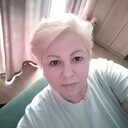  ,   , 50 ,   c 