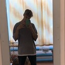 ���������� ������, ���� ����� �����, 22 ����, ������������ ��� ������