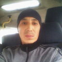 ���������� ������, ���� ������� BTS, 51 ���, ������������ ��� ������, ����� � ���������